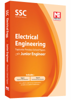 SSC JE EE Book PDF (1).pdf